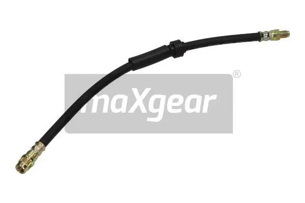 Stabdžių žarnelė MAXGEAR 52-0218