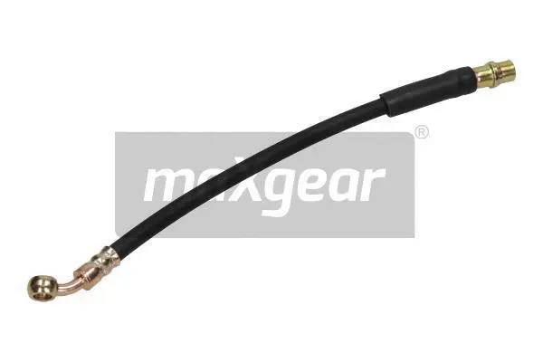 Stabdžių žarnelė MAXGEAR 52-0221