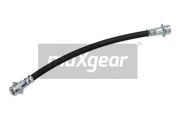 Stabdžių žarnelė MAXGEAR 52-0222