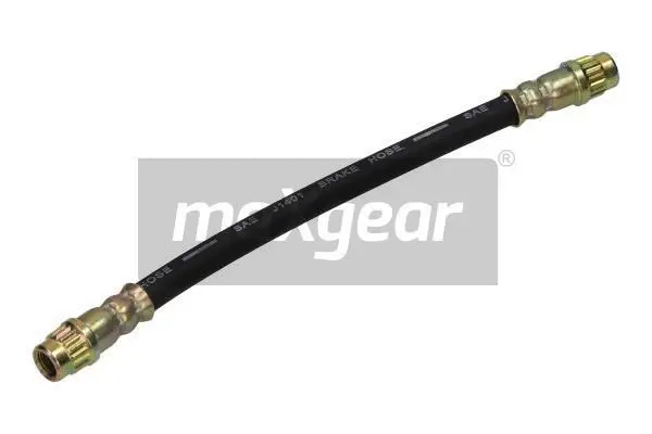 Stabdžių žarnelė MAXGEAR 52-0224