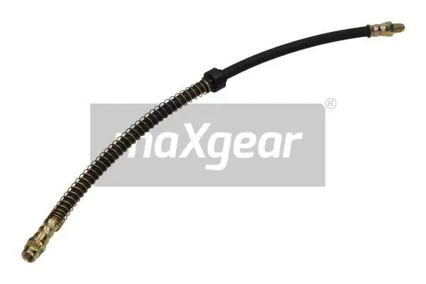 Stabdžių žarnelė MAXGEAR 52-0225