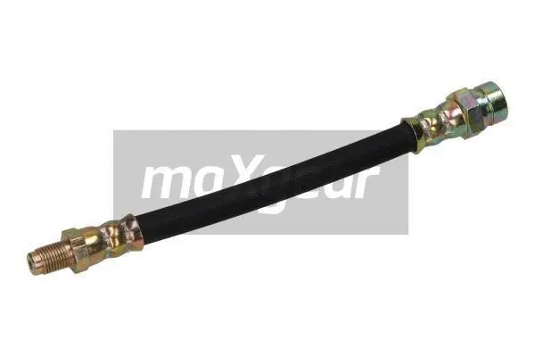Stabdžių žarnelė MAXGEAR 52-0226