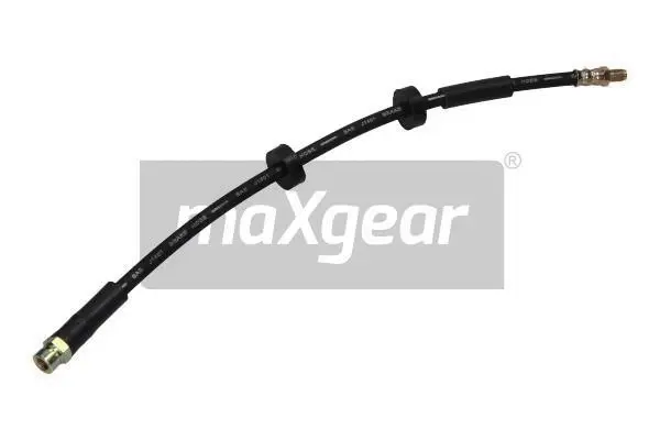 Stabdžių žarnelė MAXGEAR 52-0227