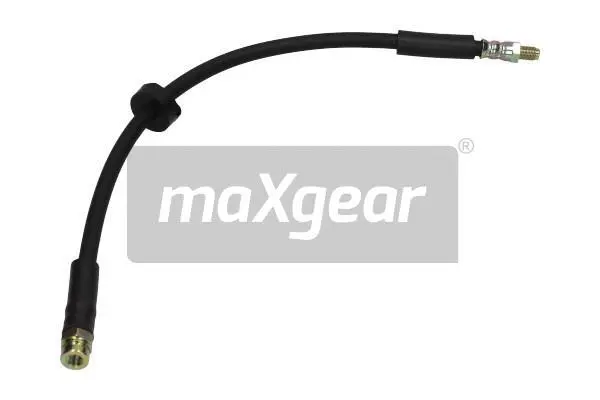 Stabdžių žarnelė MAXGEAR 52-0228