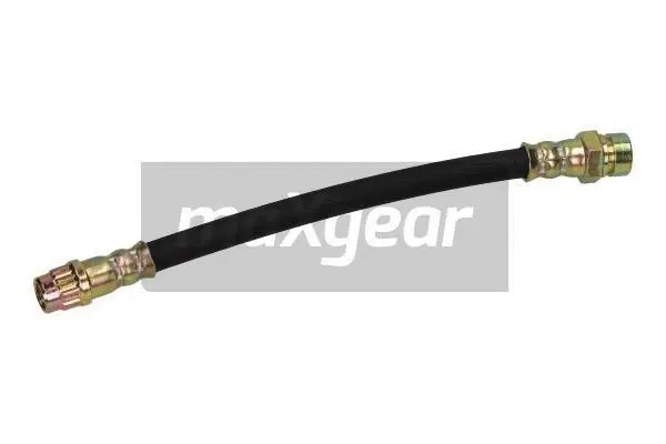 Stabdžių žarnelė MAXGEAR 52-0229