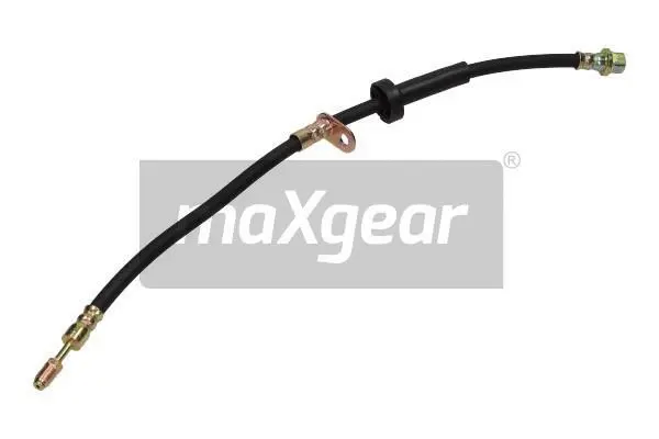 Stabdžių žarnelė MAXGEAR 52-0230