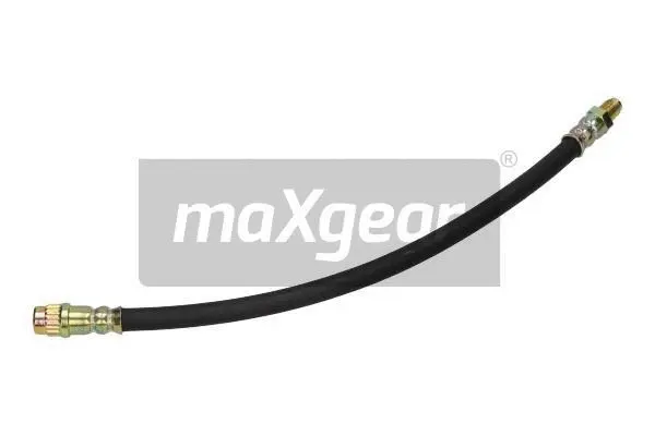 Stabdžių žarnelė MAXGEAR 52-0231