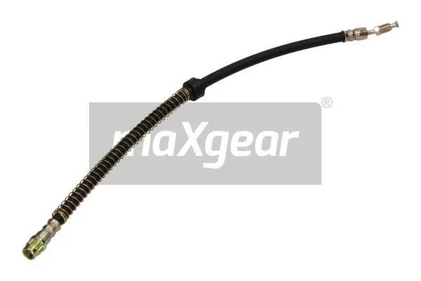 Stabdžių žarnelė MAXGEAR 52-0233