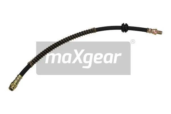 Stabdžių žarnelė MAXGEAR 52-0234