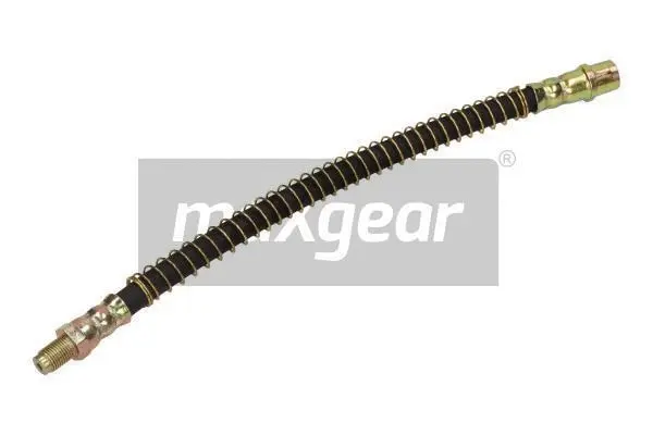 Stabdžių žarnelė MAXGEAR 52-0236