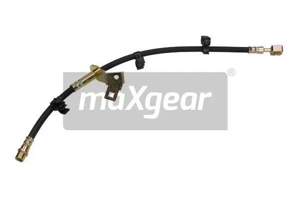 Stabdžių žarnelė MAXGEAR 52-0238