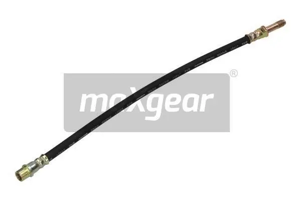 Stabdžių žarnelė MAXGEAR 52-0239