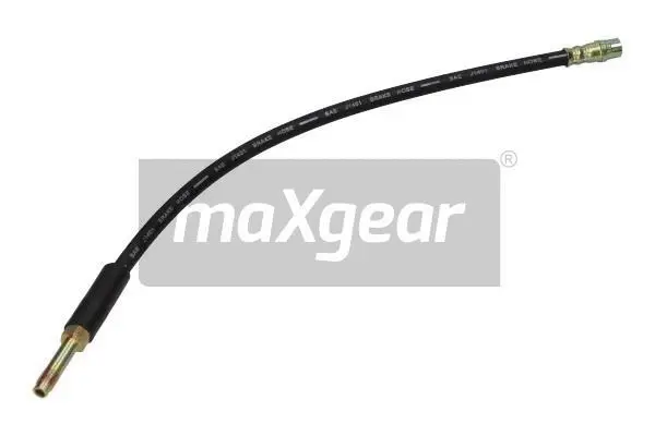 Stabdžių žarnelė MAXGEAR 52-0240