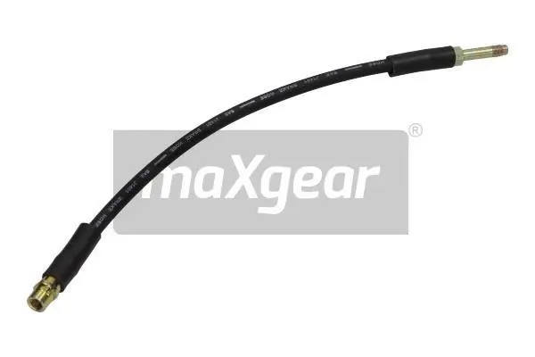 Stabdžių žarnelė MAXGEAR 52-0241
