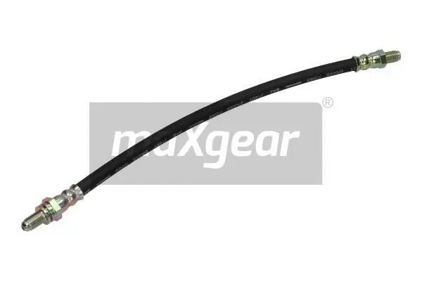 Stabdžių žarnelė MAXGEAR 52-0244