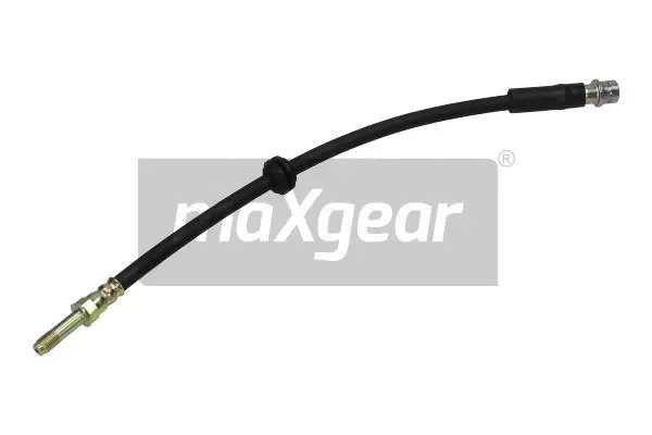 Stabdžių žarnelė MAXGEAR 52-0246