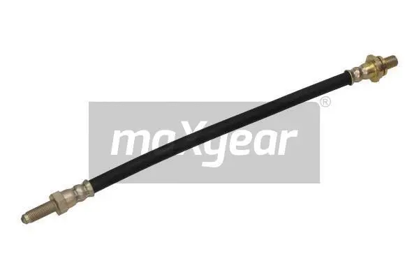 Stabdžių žarnelė MAXGEAR 52-0247