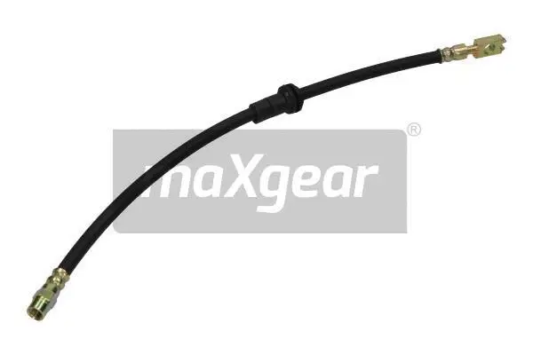 Stabdžių žarnelė MAXGEAR 52-0248