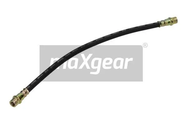 Stabdžių žarnelė MAXGEAR 52-0249