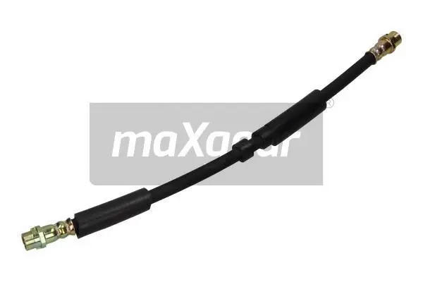 Stabdžių žarnelė MAXGEAR 52-0251