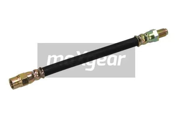 Stabdžių žarnelė MAXGEAR 52-0252