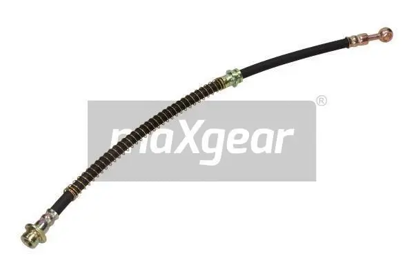 Stabdžių žarnelė MAXGEAR 52-0253