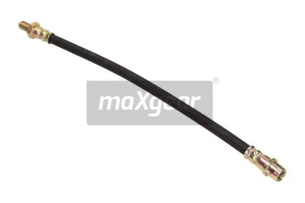 Stabdžių žarnelė MAXGEAR 52-0254