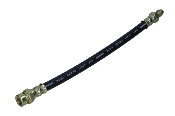 Stabdžių žarnelė MAXGEAR 52-0255