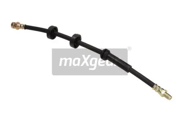Stabdžių žarnelė MAXGEAR 52-0256