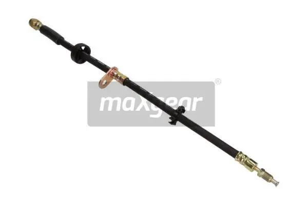 Stabdžių žarnelė MAXGEAR 52-0257