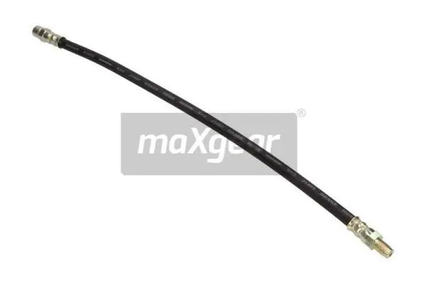 Stabdžių žarnelė MAXGEAR 52-0258