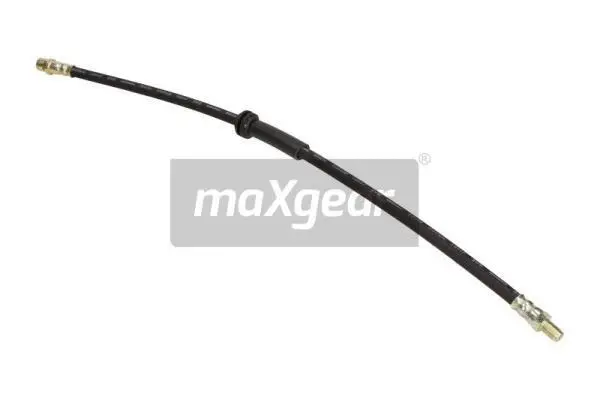 Stabdžių žarnelė MAXGEAR 52-0259