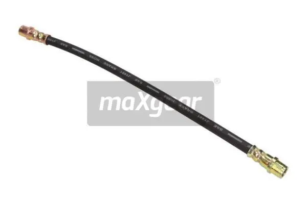 Stabdžių žarnelė MAXGEAR 52-0260