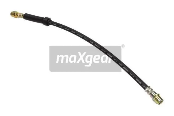 Stabdžių žarnelė MAXGEAR 52-0262