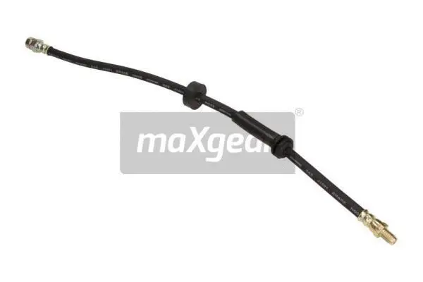 Stabdžių žarnelė MAXGEAR 52-0263