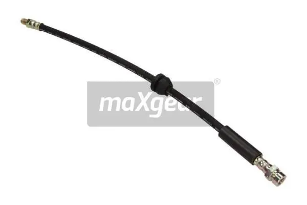 Stabdžių žarnelė MAXGEAR 52-0264