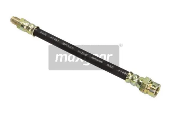 Stabdžių žarnelė MAXGEAR 52-0265