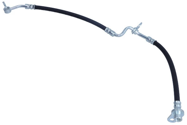 Stabdžių žarnelė MAXGEAR 52-0269