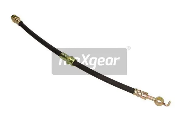 Stabdžių žarnelė MAXGEAR 52-0271