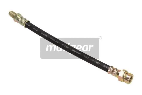 Stabdžių žarnelė MAXGEAR 52-0272