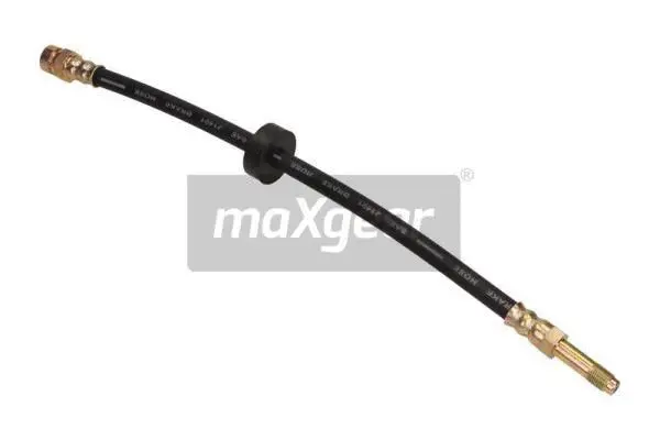Stabdžių žarnelė MAXGEAR 52-0276