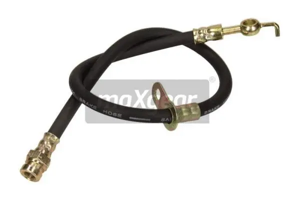 Stabdžių žarnelė MAXGEAR 52-0277