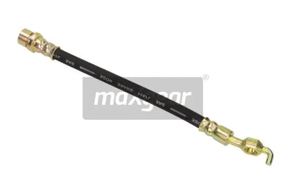 Stabdžių žarnelė MAXGEAR 52-0278