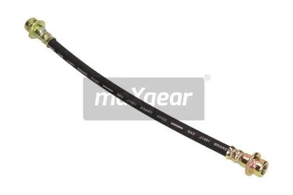 Stabdžių žarnelė MAXGEAR 52-0279