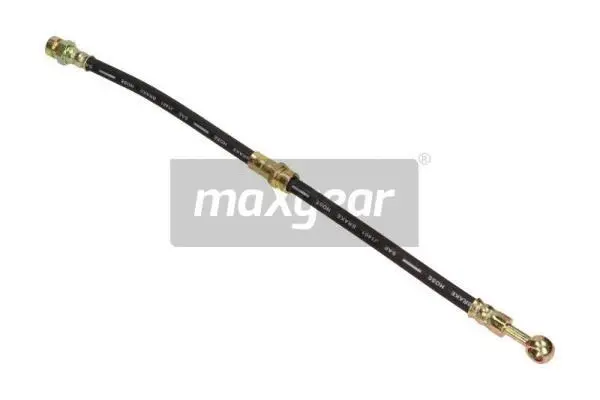 Stabdžių žarnelė MAXGEAR 52-0282