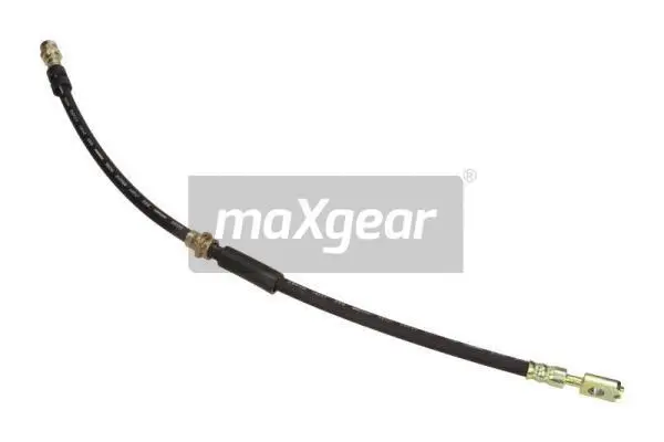 Stabdžių žarnelė MAXGEAR 52-0283