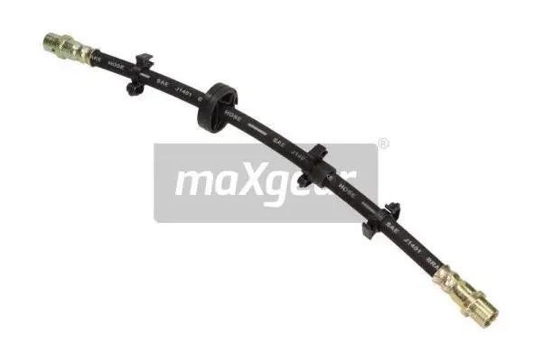 Stabdžių žarnelė MAXGEAR 52-0284