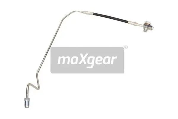 Stabdžių žarnelė MAXGEAR 52-0286