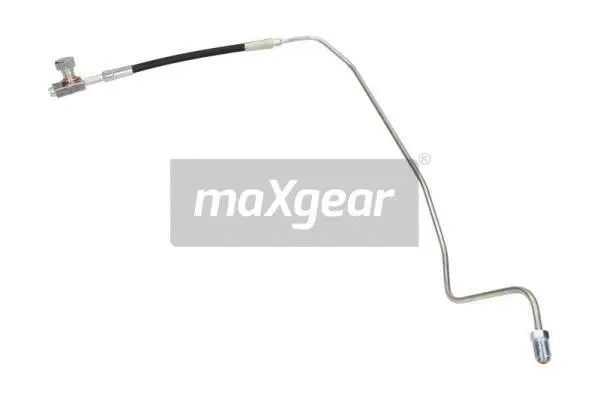 Stabdžių žarnelė MAXGEAR 52-0287