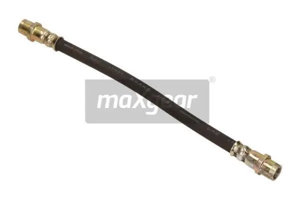 Stabdžių žarnelė MAXGEAR 52-0288